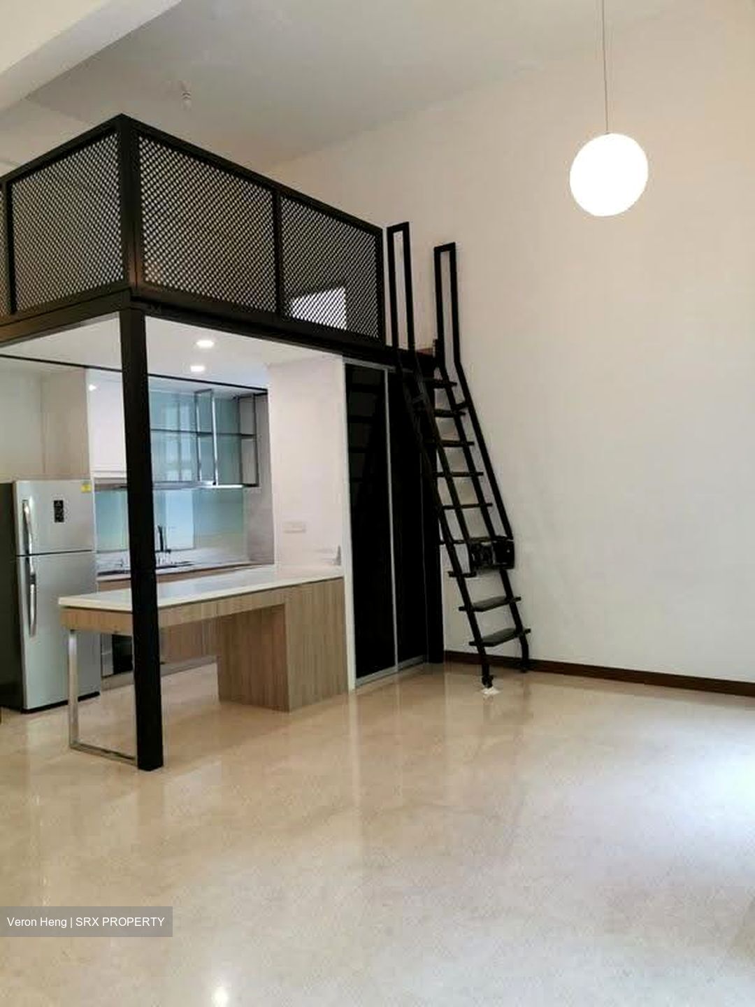 The Greenwich (D28), Condominium #638607721